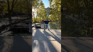 Download lagu johnny in #annecy #JOHNNY #NCT #NCT127 mp3 Download lagu johnny in #annecy #JOHNNY #NCT #NCT127 mp3