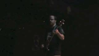 Psychic Faith - Enter Oblivion (live)