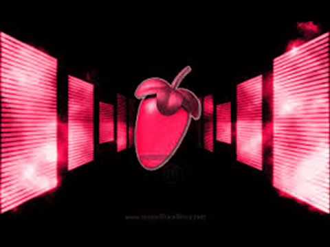 dj chucho mueve la falda