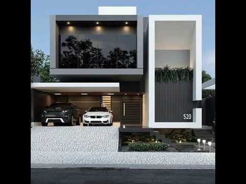 Architecture planning service, in pan india, delhi ncr