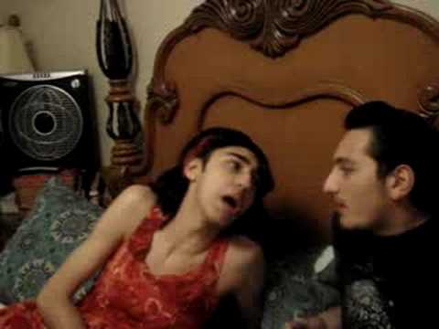 Gypsy Mafia ( Episode  6 ) part 3