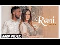 Kaka Rani Official Video Dugrias Records Latest Punjabi Song 2021 New Punjabi Song 2021