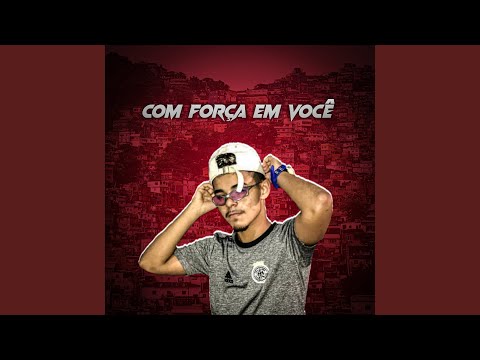 Com Força em Você