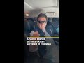 Chaotic Scenes As Imran Khan Arrested In Pakistan AJ Shorts