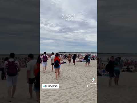 #fyp #ireland #beach #playa #praia #shortvideo