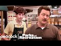 Grain N Simple Vs Food And Stuff Parks And Recreation