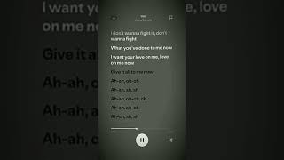 Download lagu yad lyrics#lyrics #yad lyricsenglish #fyp #fypシ゚viral #shorts #shortsviral #shortsfeed mp3