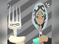HAPPY Splatoon Memes D