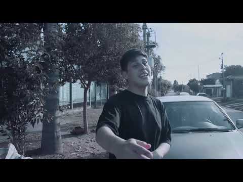 Gabi - Nada/Grave ft. SSoberbio (Prod.Diana)(Shot by: RS Audiovisual)