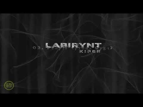 02. Kiper - People (prod. Cyga)