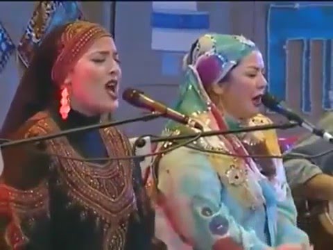download lagu mp3 mp4 Kamkars And Khayyam, download mp3 Kamkars And Khayyam free download, download mp3 Kamkars And Khayyam
