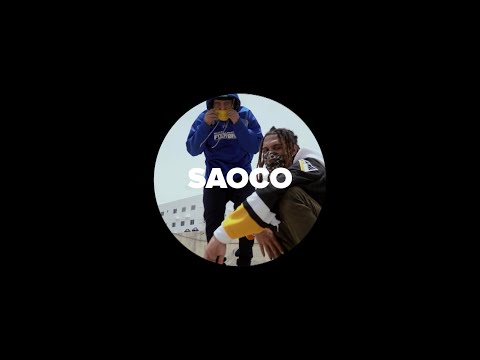 Adan x Kazz Flow - SAOCO (Video Oficial)