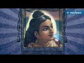 Amar Nitai Mile Na Song Shared by Vrushabh