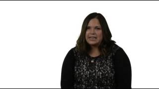 Watch Kate Kessler's video (opens in a modal)