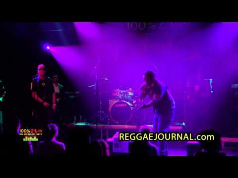 Heights Meditation - Need More Love 2015-03-05. P60, Amstelveen, NL. 100% ZEN.