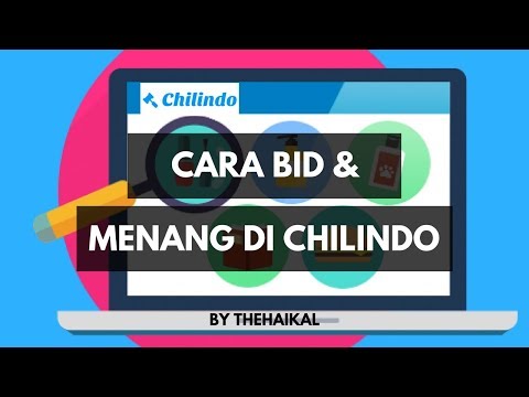 Negro dengan penis kecil Dengan torus tetes palu