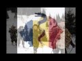 Armata Română - Drum Bun drum bun toba bate ...