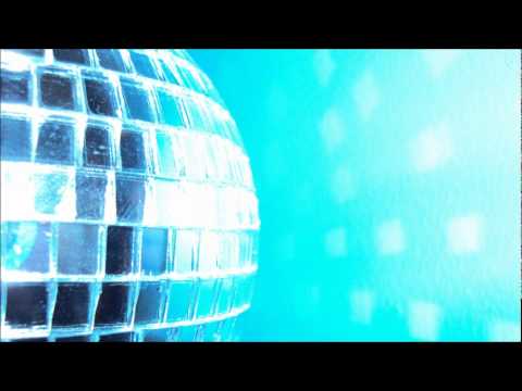 IKA "WIBIRAI" (MIX) RUSSIAN CLUB MUSIC 2011 - www.rusnight.de