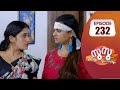 Surabhiyum Suhasiniyum Flowers EP 232
