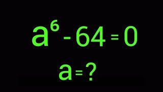 China | Can you solve this ? | A Nice Math Olympiad Algebra Problem