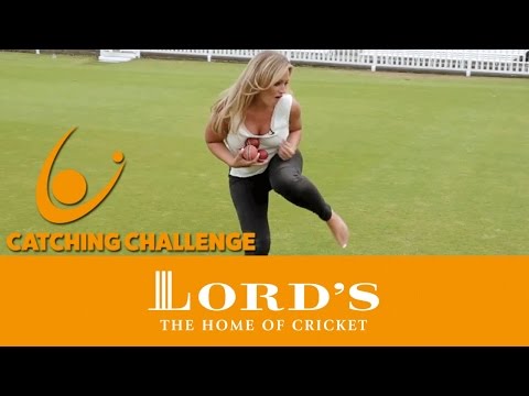 download lagu mp3 mp4 Hayley McQueen, download lagu Hayley McQueen gratis, unduh video klip Hayley McQueen