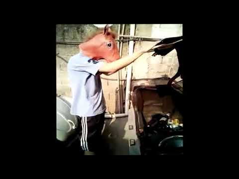 BEBO PRA FICA RUIM😎 (MC ROZI )