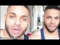 Are The Hodgetwins On Steroids W Reaction Hodgetwins