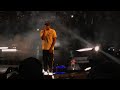 Jay-Z 4:44 Tour - Kill Jay-Z | No Church In The Wild | Lucifer | D’Evils | Heart of The City