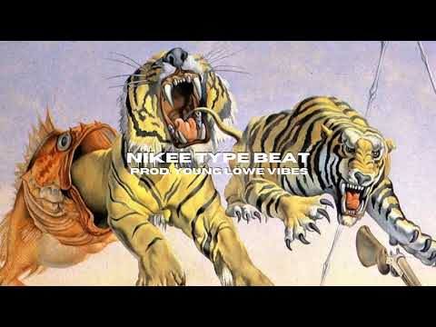 [FREE] Lazza x Capo Plaza Type Beat - Instrumental Trap 2020 (Prod. Young Löwe Vibes)