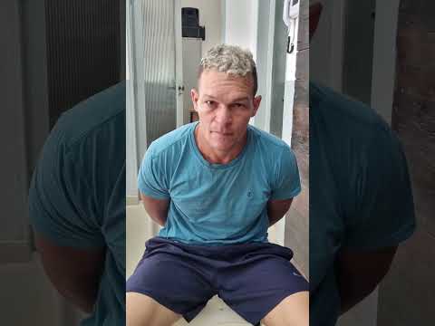 Detalhes sobre o caso do feminicídio em capim de Mamanguape