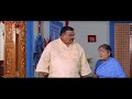 ನಿನ್ನ ಮಗ ನನ್ನೇ ಮದುವೆ ಆಗ್ತಾನಂತೆ Jaggesh Doddanna 