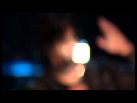 Rosa de Saron - Invisível (Vídeo Oficial)