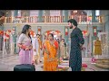Chand Jalne Lage NEW PROMO | 17th January 2024 | Colors TV