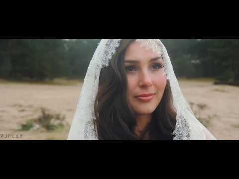 Roman Depthsound & Maria Estrella - Need You Here (Nikko Culture Original V mix) V J P L A Y