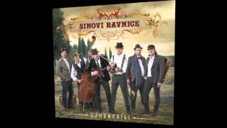 Download lagu Sinovi ravnice - Dunav gospodari (official audio 2015) mp3