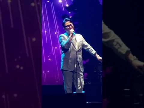 190728 윤종신 오르막길