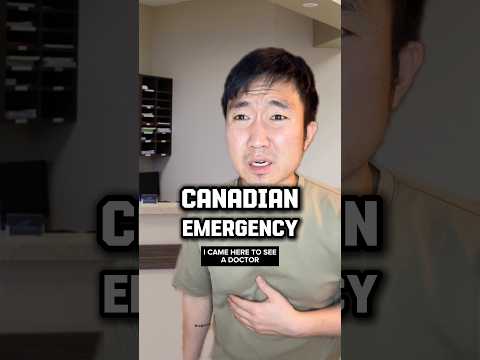 Is Tylenol a magic pill? 🤦🏻‍♂️🥲 #shorts