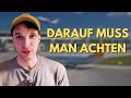 My Experience With Air China Flight Japan To Germany