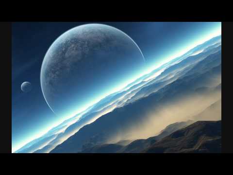Moonbeam Feat. Avis Vox - About You (Original Mix) HD