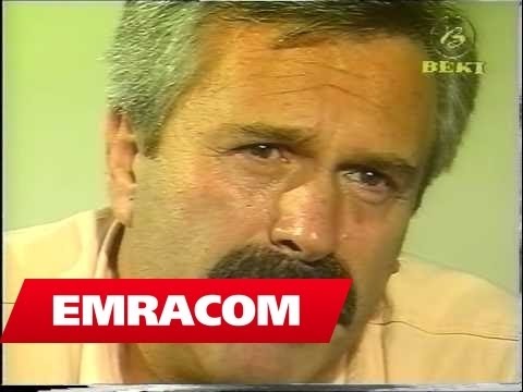 Burgu i mergimit - Part 2