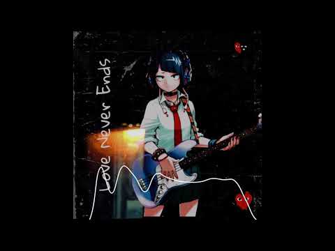 BHK Music Video