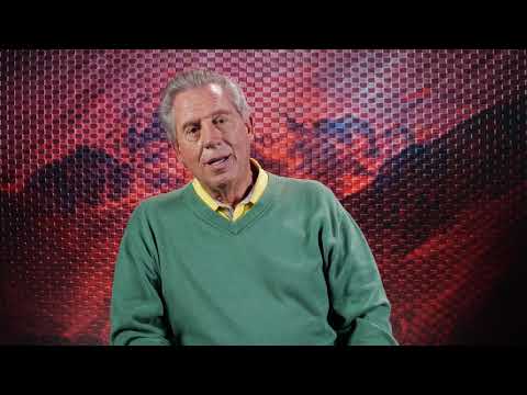 Minute With Maxwell: Your Referral Is Only as Good as Who You Are - John Maxwell Team