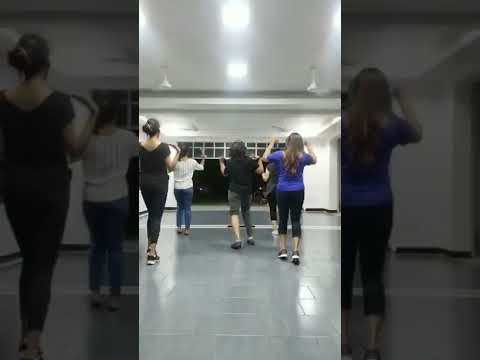 Maria Joseph MiGente