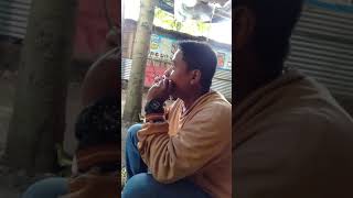 Download lagu 100% Ampuh. Pancingan suara dari plastik untuk murai batu anda menjadi gacor mp3