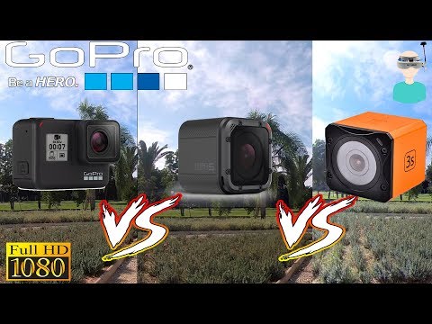 gopro-hero-7-black-vs-session-5-vs-runcam-3s