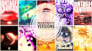 Download lagu 𝐌𝐎𝐍𝐓𝐀𝐆𝐄𝐌 | 𝗔𝗟𝗟 𝗩𝗘𝗥𝗦𝗜𝗢𝗡𝗦! 💫 𝗠𝗜𝗫 𝗼𝗳 𝘁𝗵𝗲 𝗕𝗘𝗦𝗧 𝗕𝗥𝗔𝗭𝗜𝗟𝗜𝗔𝗡 𝗣𝗛𝗢𝗡𝗞 𝗼𝗳 𝟮𝟬𝟮𝟱 | mp3