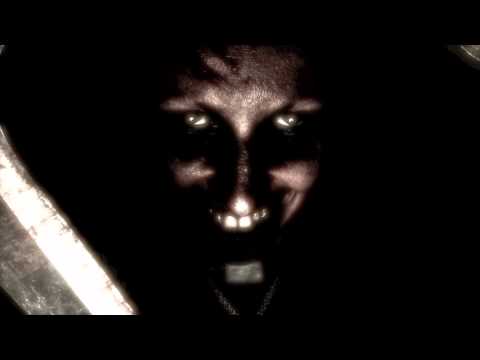 Plaga Zombie  - Gp & Zeto Feat Kappa-o,Virux,Santiegaz,BlackM,Om,Ill Porcell (prod KappaO )