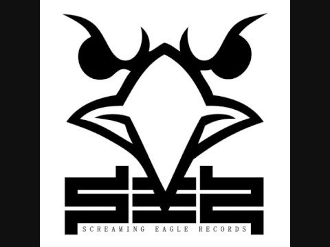 Moha feat. Erzan & Tornado - Durch mit der Welt Exclusive