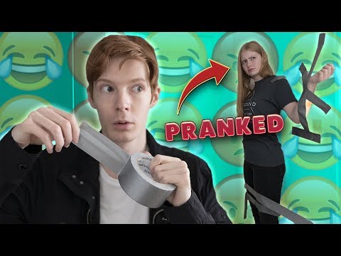 SÅDAN ER DET AT VÆRE SØSKENDE