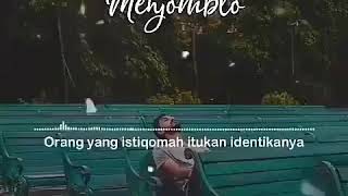 Download lagu Jangan sedih men jomblo ||ust. Hanan attaki mp3 Download lagu Jangan sedih men jomblo ||ust. Hanan attaki mp3